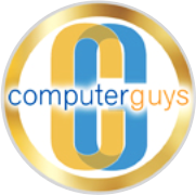 Gold Coast Laptop Repairs